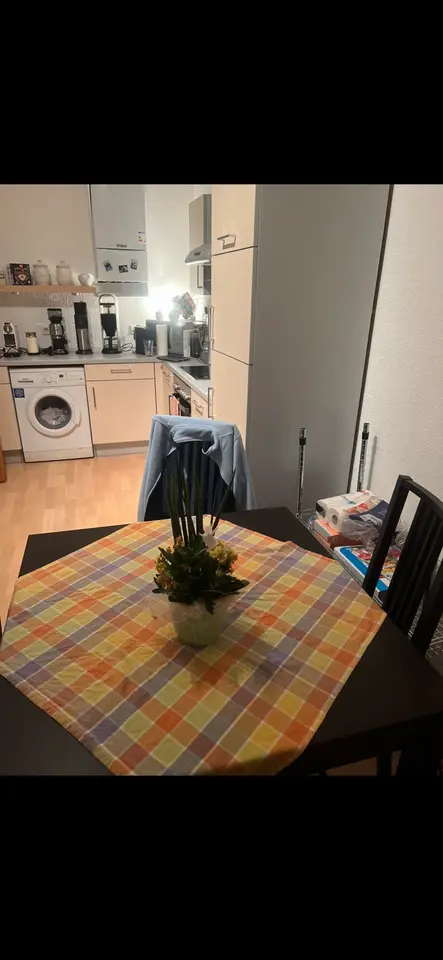 2 Zimmer Wohnung mit 63 m² in Iserlohn – Bild 9