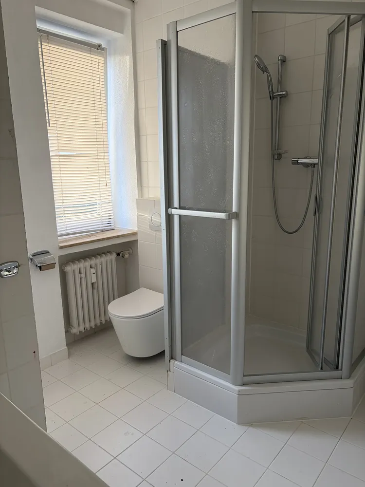 3 room apartment with 78 m² in Kassel – Photo 8