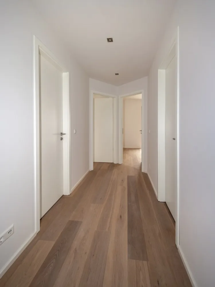 3 Zimmer Wohnung mit 80 m² in Leipzig – Bild 9