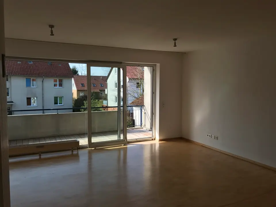 2 Zimmer Wohnung mit 74 m² in Braunschweig – Bild 6
