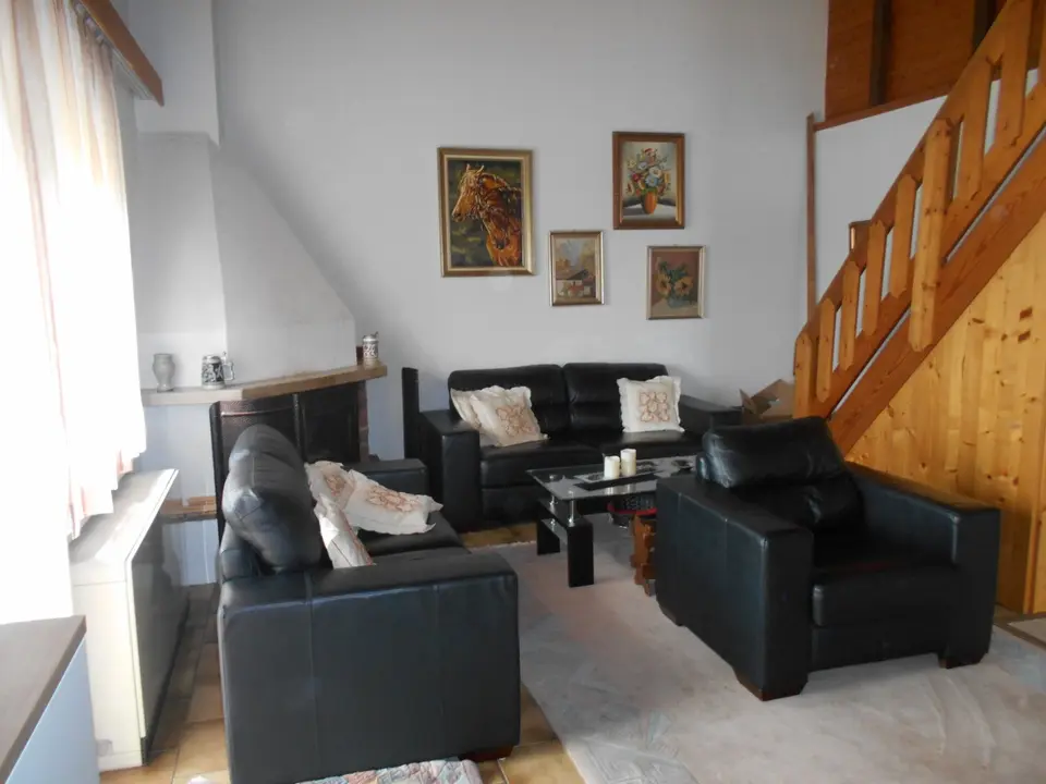 4 Zimmer Haus mit 75 m² in Regensburg – Bild 7
