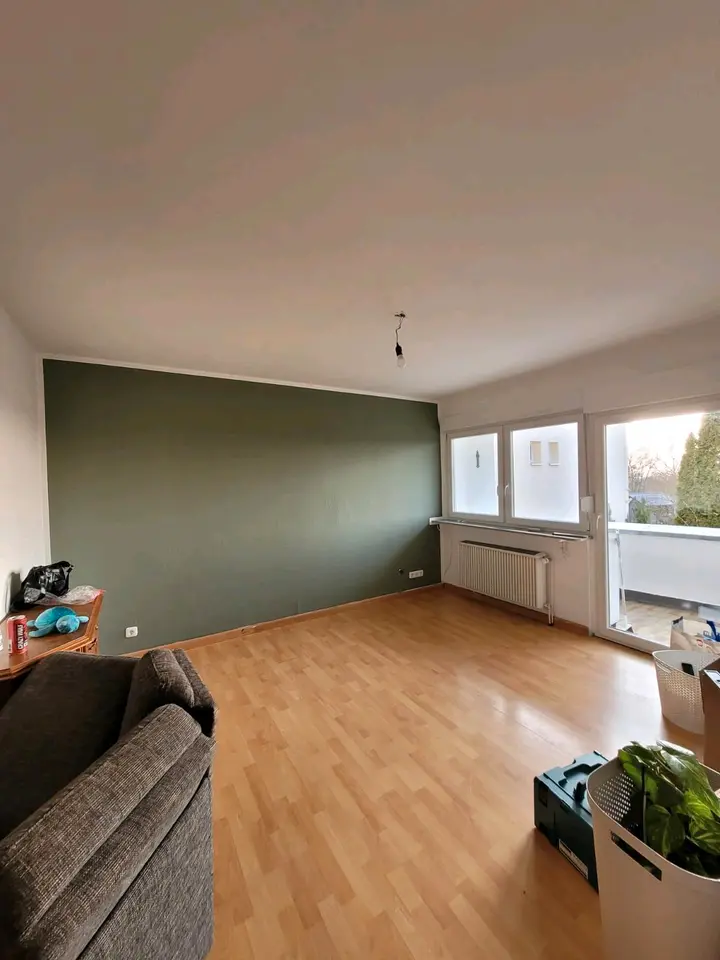 3 Zimmer Wohnung mit 62 m² in Bergisch Gladbach – Bild 8