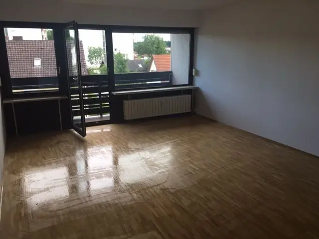 6 Zimmer Wohnung mit 191 m² in Erding – Bild 8