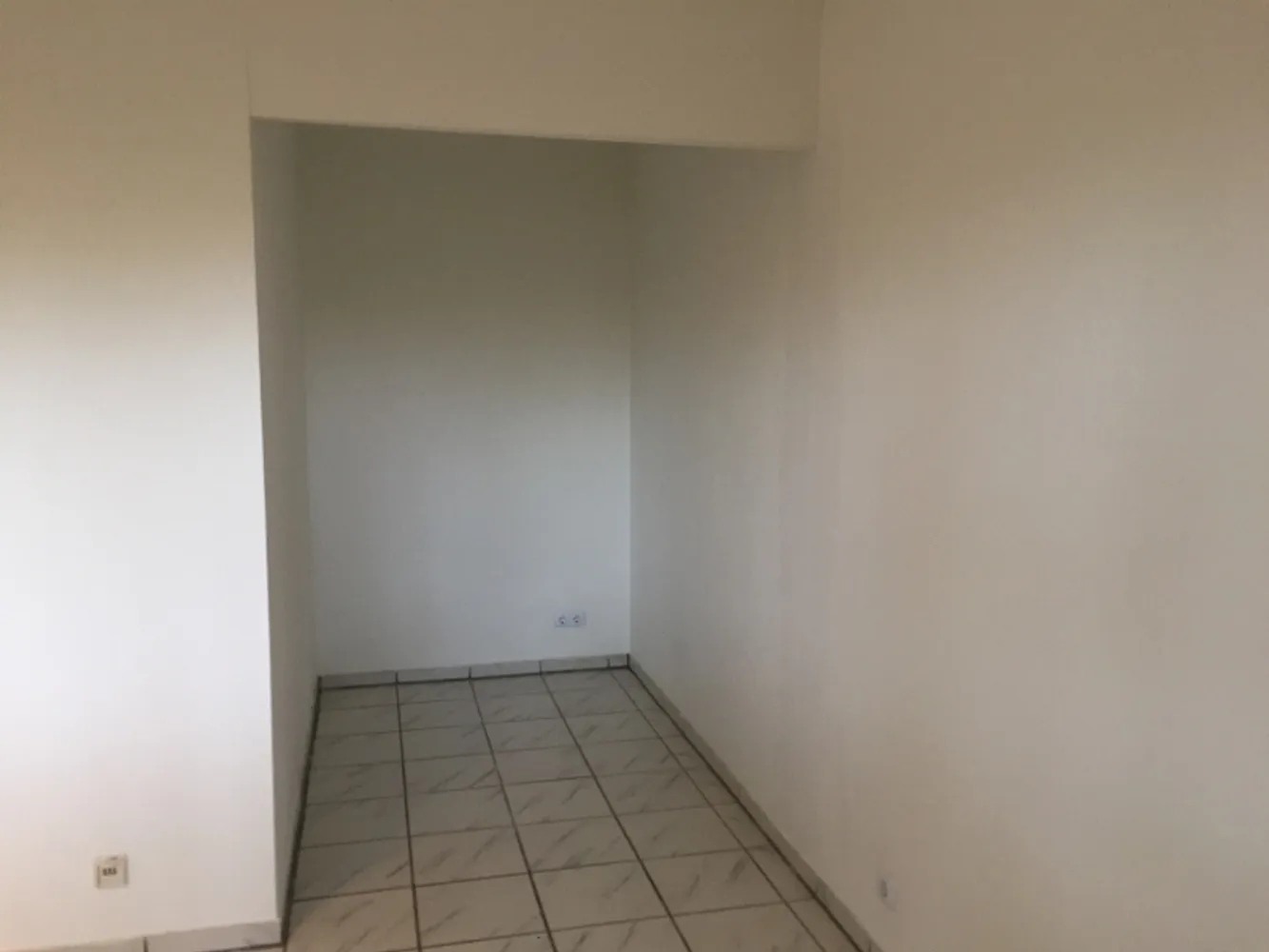 1 Zimmer Wohnung mit 30 m² in Düsseldorf – Bild 5