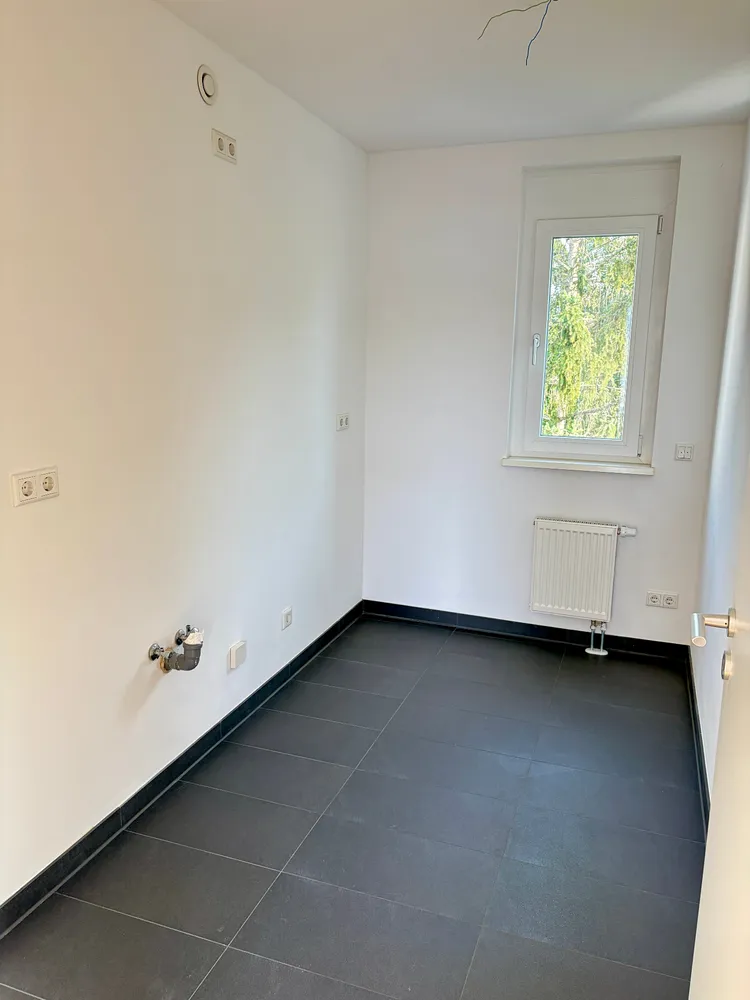 3 Zimmer Wohnung mit 68 m² in Nürnberg – Bild 9