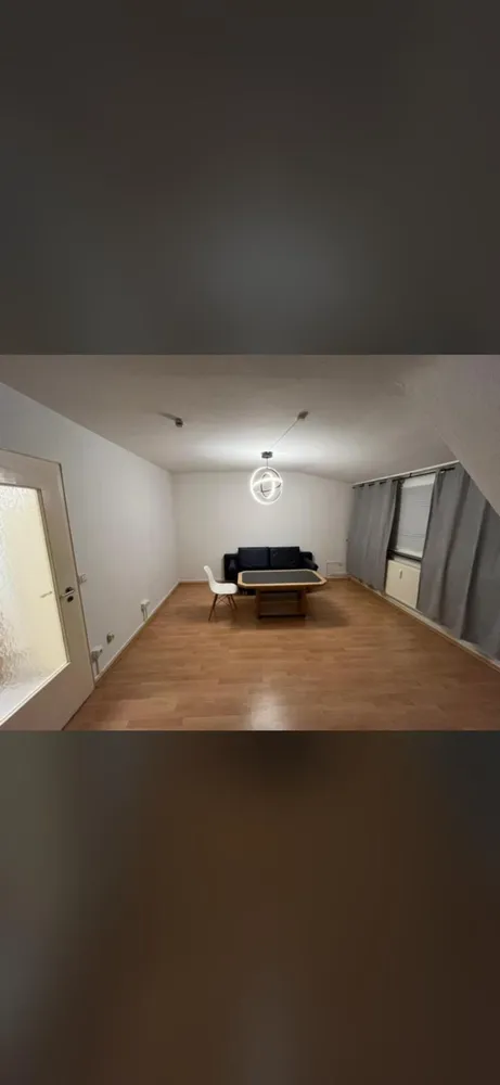 1 Zimmer Wohnung mit 35 m² in Duisburg – Bild 11
