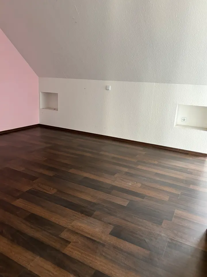 3 Zimmer Wohnung mit 68 m² in Mosbach – Bild 9