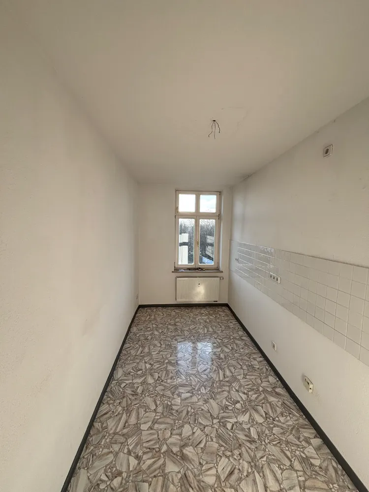 2 Zimmer Wohnung mit 55 m² in Leipzig – Bild 7
