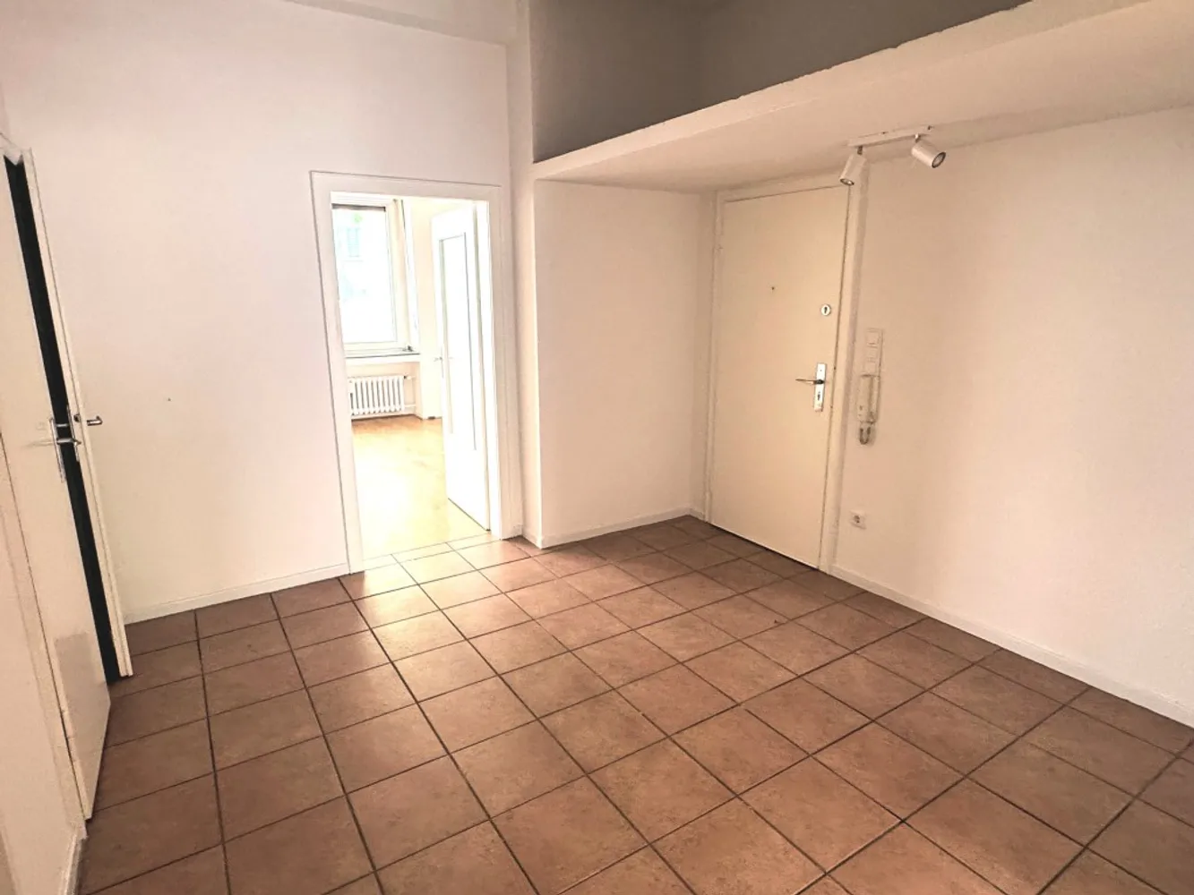 2 Zimmer Wohnung mit 70 m² in Düsseldorf – Bild 9