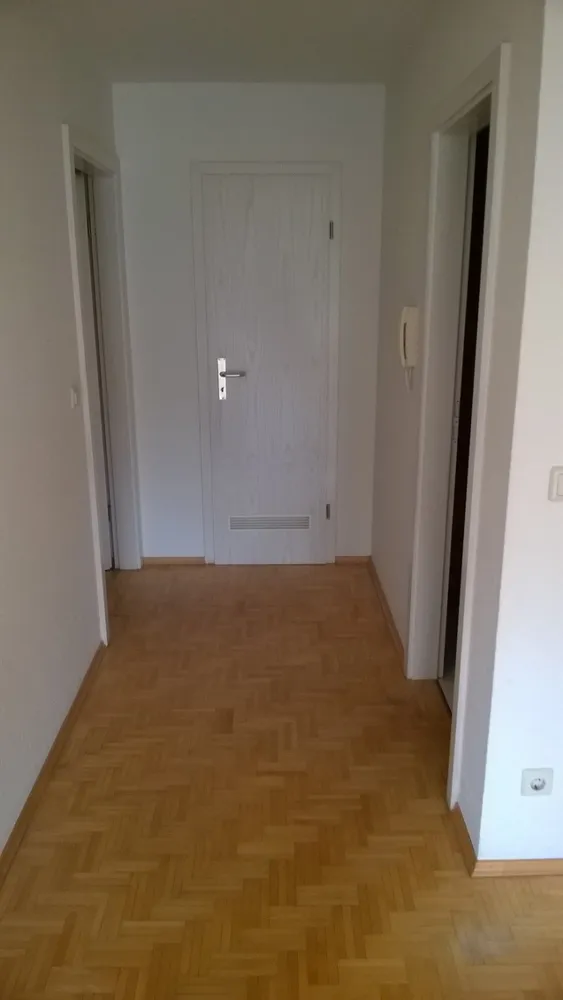 2 Zimmer Wohnung mit 60 m² in Leipzig – Bild 7