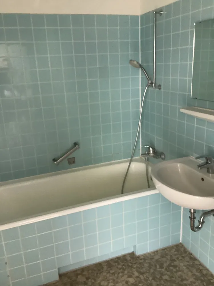 2 room apartment with 59 m² in Cologne – Photo 6