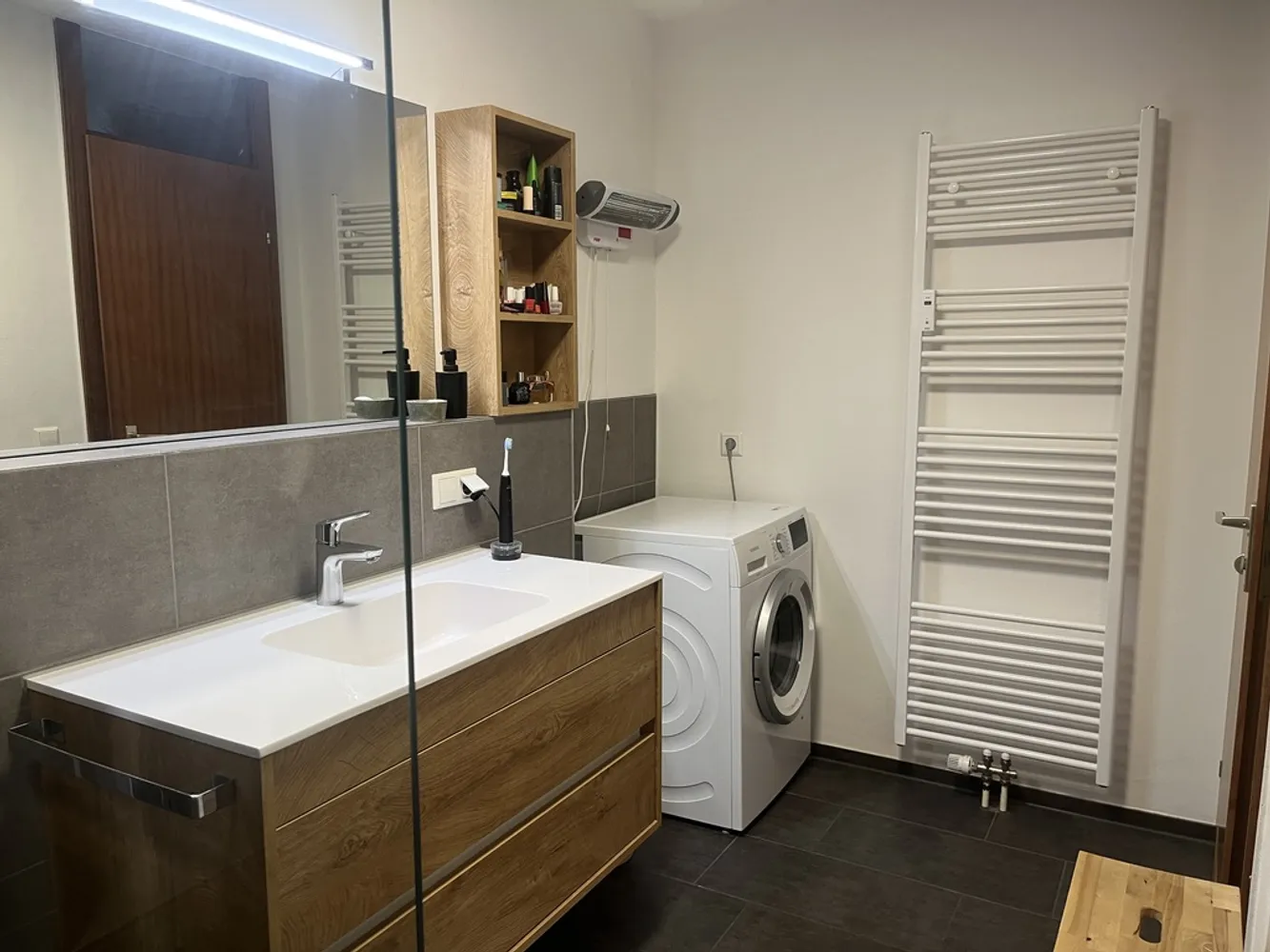 2 Zimmer Wohnung mit 61 m² in Böblingen – Bild 10