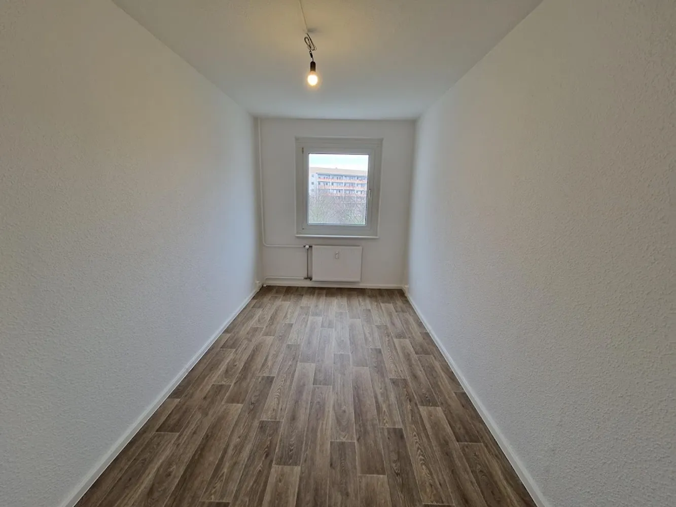 3 Zimmer Wohnung mit 70 m² in Leipzig – Bild 6