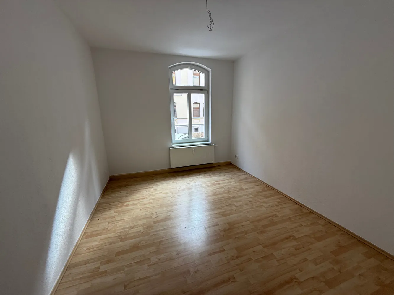 3 Zimmer Wohnung mit 75 m² in Greiz – Bild 7