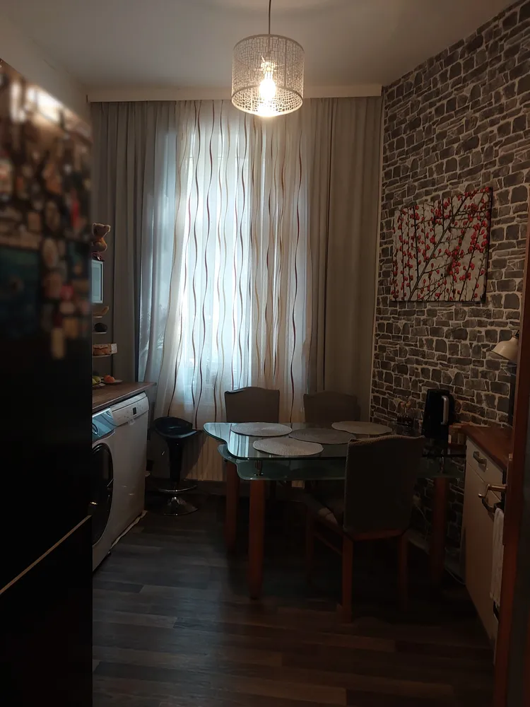 3 Zimmer Wohnung mit 65 m² in Hannover – Bild 5