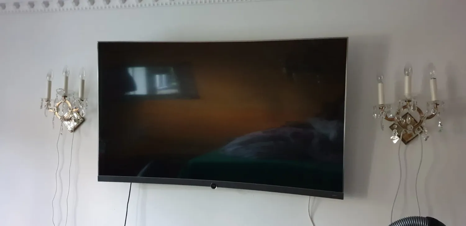 1 Zimmer Wohnung mit 30 m² in München – Bild 8