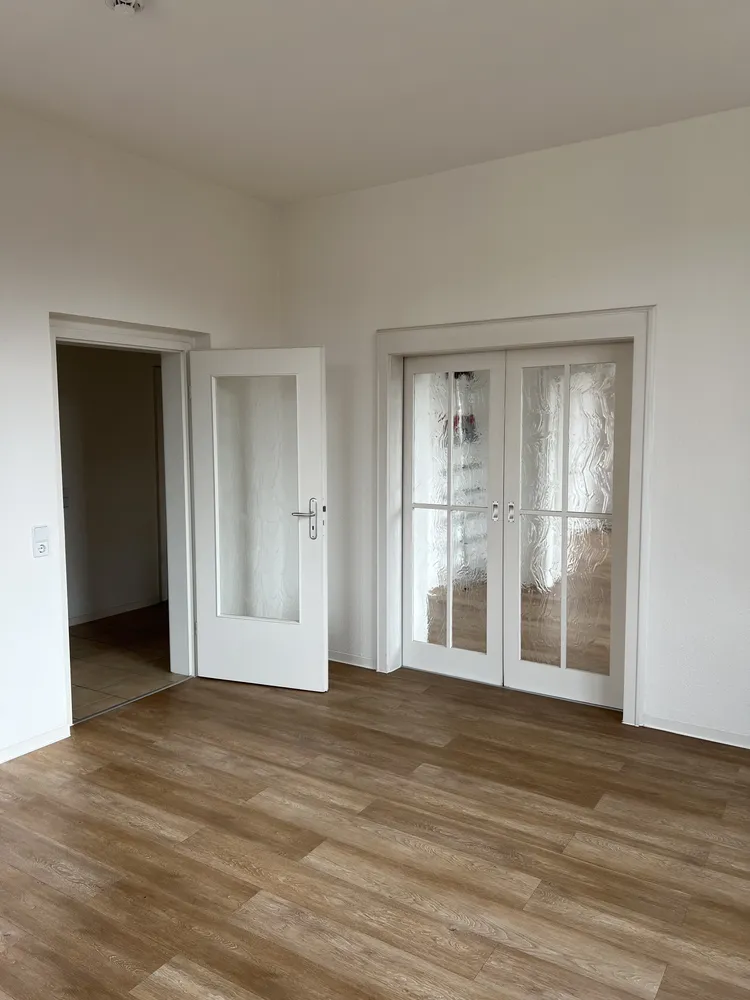 3 Zimmer Wohnung mit 69 m² in Dresden – Bild 2