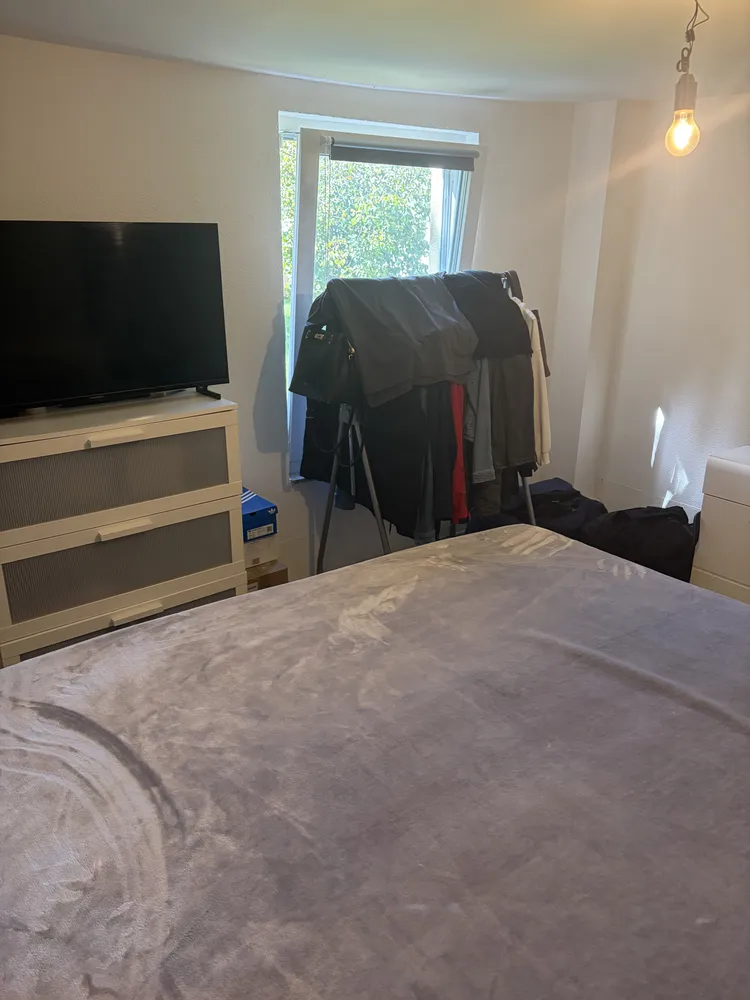 2 Zimmer Wohnung mit 52 m² in Stuttgart – Bild 10