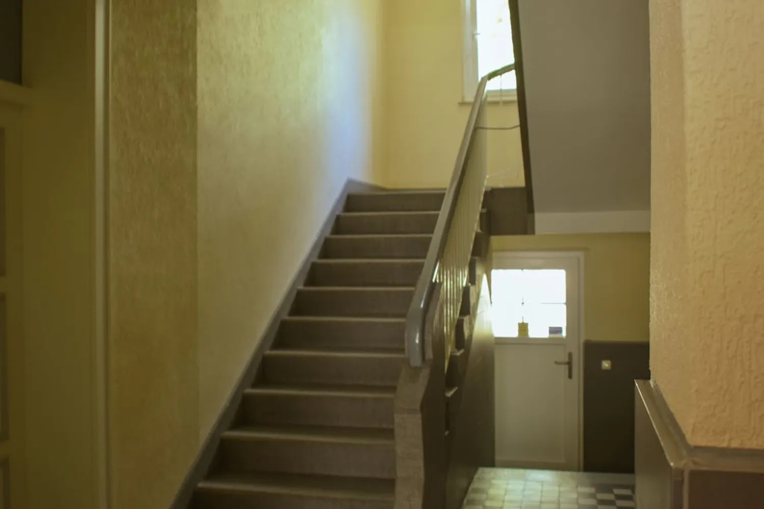 2 Zimmer Wohnung mit 60 m² in Essen – Bild 7