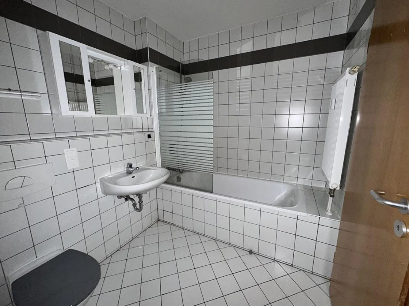 2 Zimmer Wohnung mit 74 m² in Halle (Saale) – Bild 11