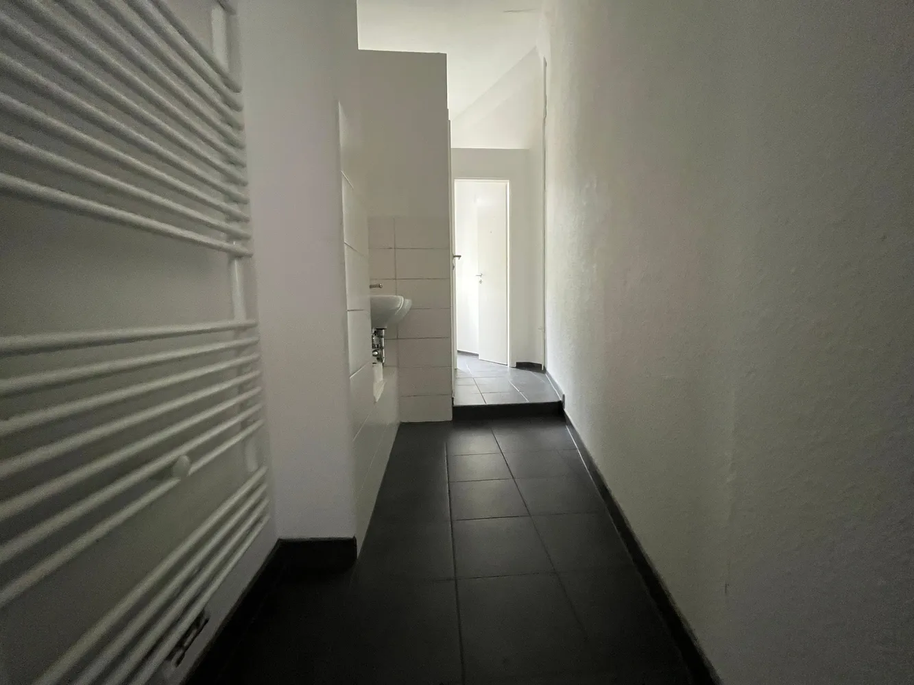 5 Zimmer Wohnung mit 121 m² in Frankfurt (Oder) – Bild 6