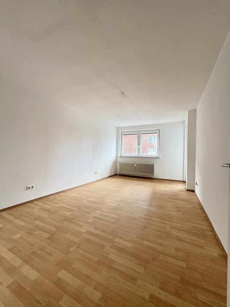 3 Zimmer Wohnung mit 73 m² in Elmshorn – Bild 9