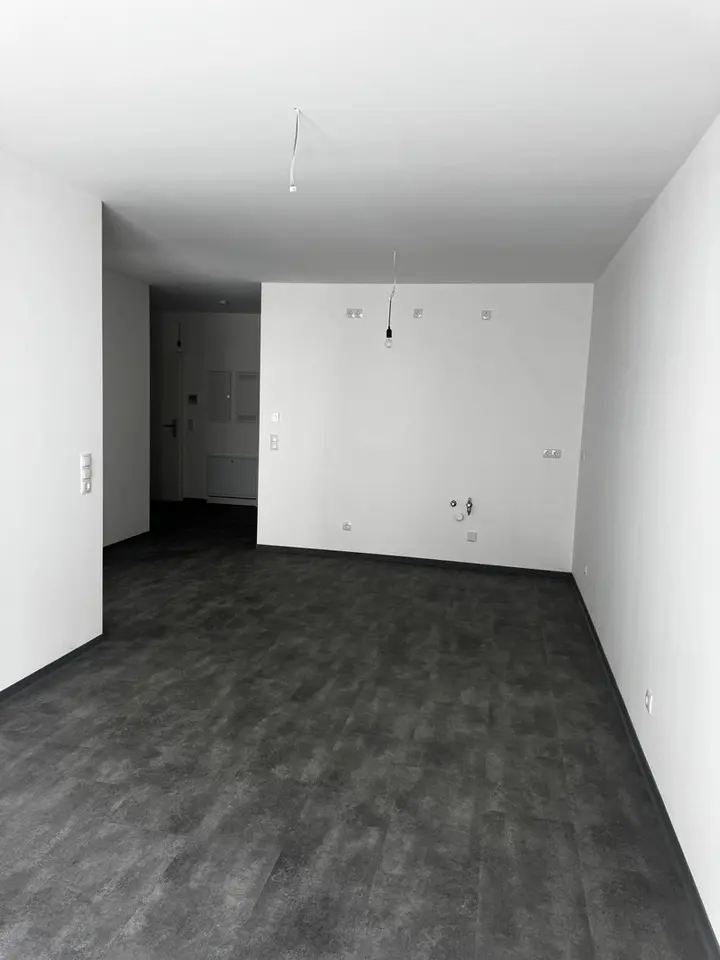 2 Zimmer Wohnung mit 57 m² in Wolfenbüttel – Bild 9