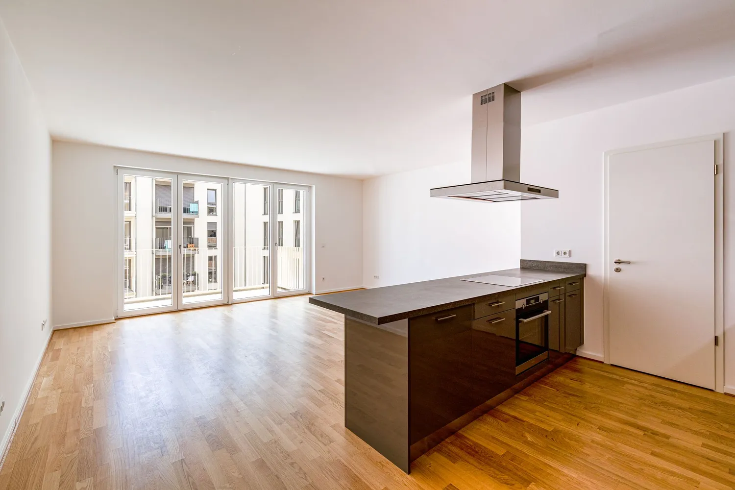 4 Zimmer Wohnung mit 97 m² in Dresden – Bild 12