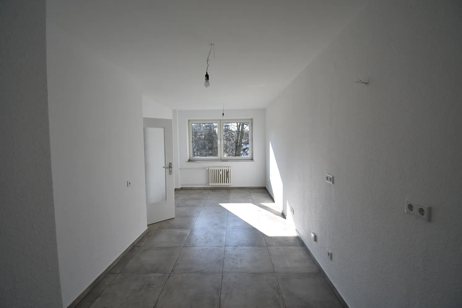 3 Zimmer Wohnung mit 81 m² in Duisburg – Bild 9
