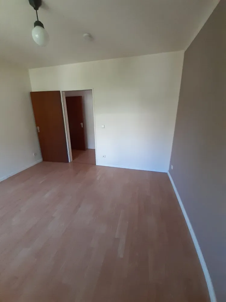 3 Zimmer Wohnung mit 89 m² in Hamburg – Bild 7
