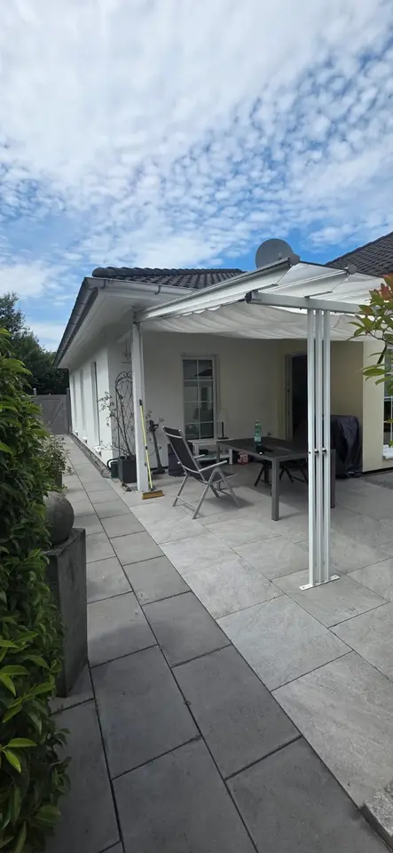 4 Zimmer Haus mit 127 m² in Bergisch Gladbach – Bild 10