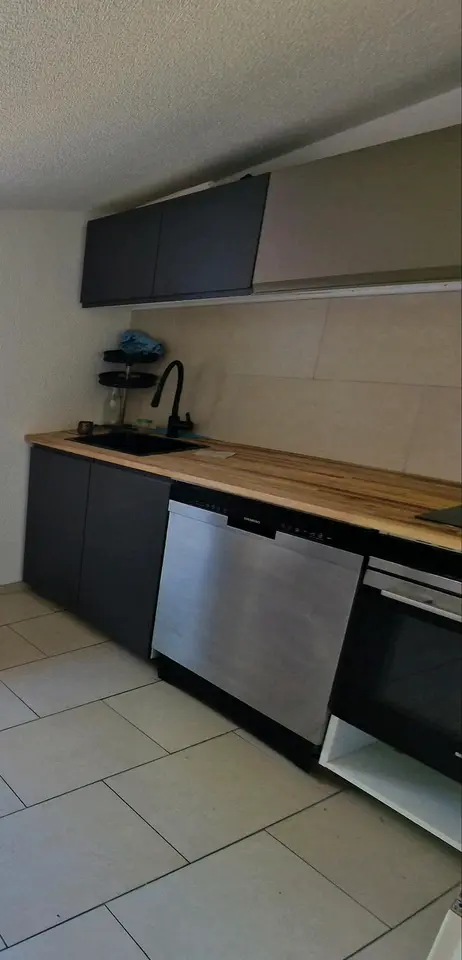 WG-Zimmer mit 12 m² in Aschaffenburg – Bild 6