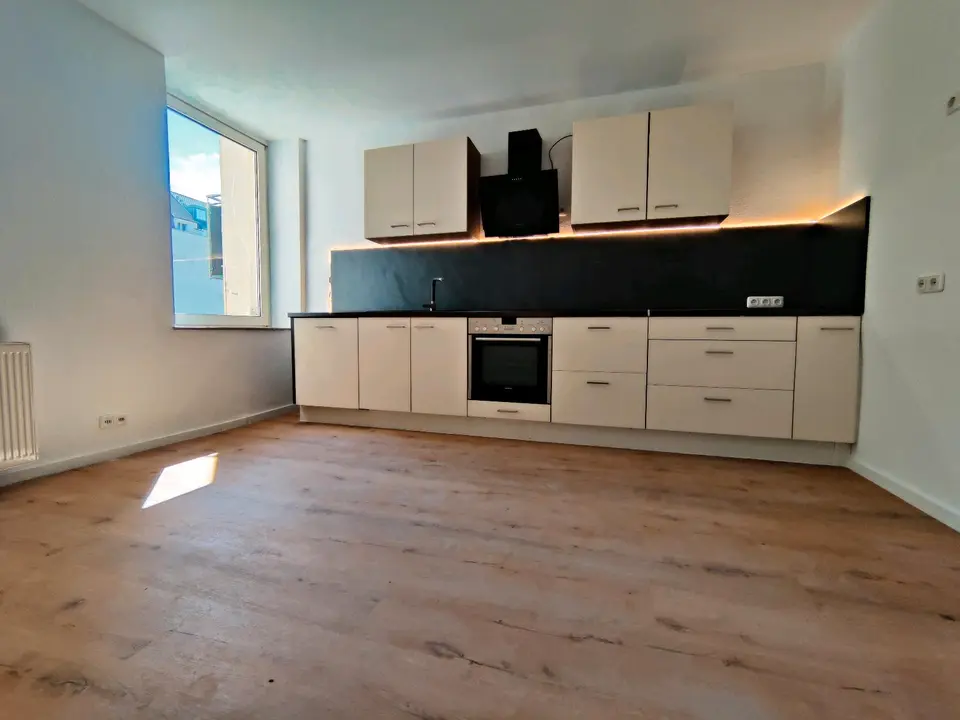 3 Zimmer Wohnung mit 76 m² in Bielefeld – Bild 2