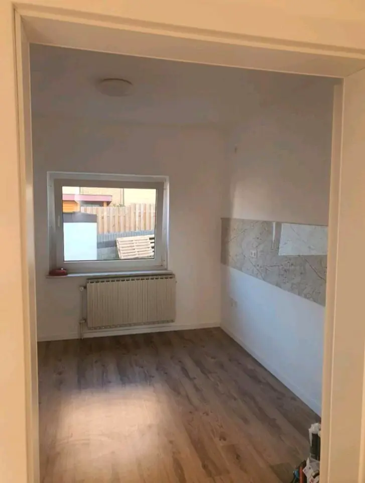 4 Zimmer Haus mit 70 m² in Minden – Bild 3