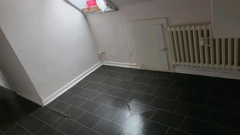 3 Zimmer Wohnung mit 65 m² in Bramsche – Bild 1