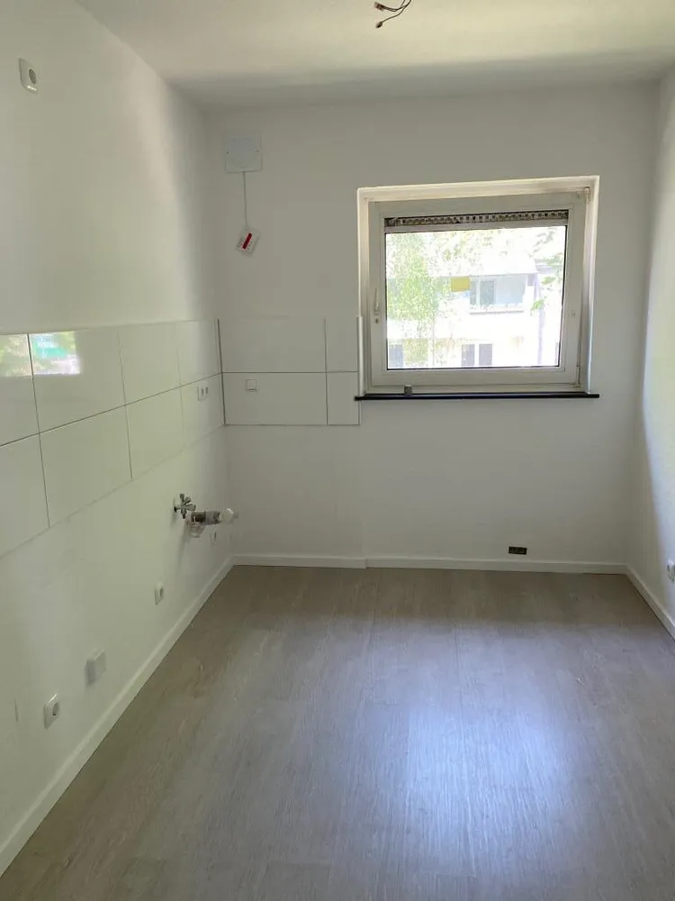3 Zimmer Wohnung mit 74 m² in Wuppertal – Bild 6