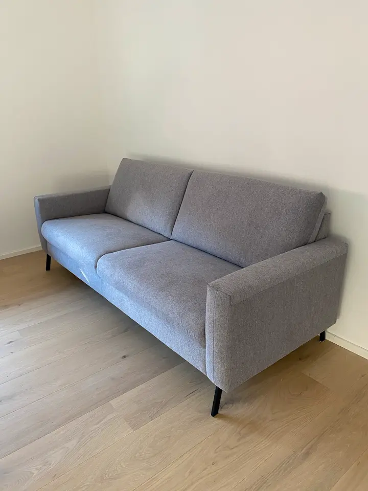 2 Zimmer Wohnung mit 52 m² in Kassel – Bild 10