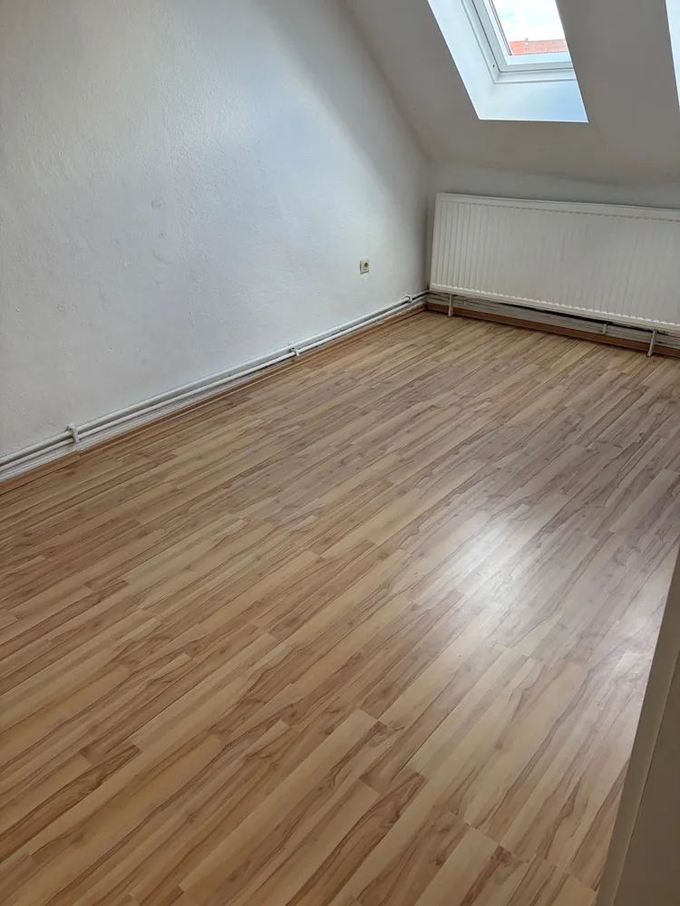 4 Zimmer Wohnung mit 67 m² in Hannover – Bild 9