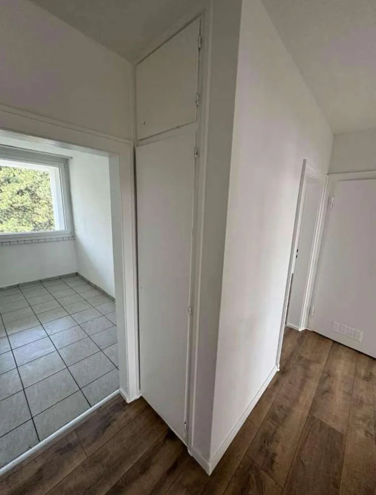 3 Zimmer Wohnung mit 70 m² in Bonn – Bild 2