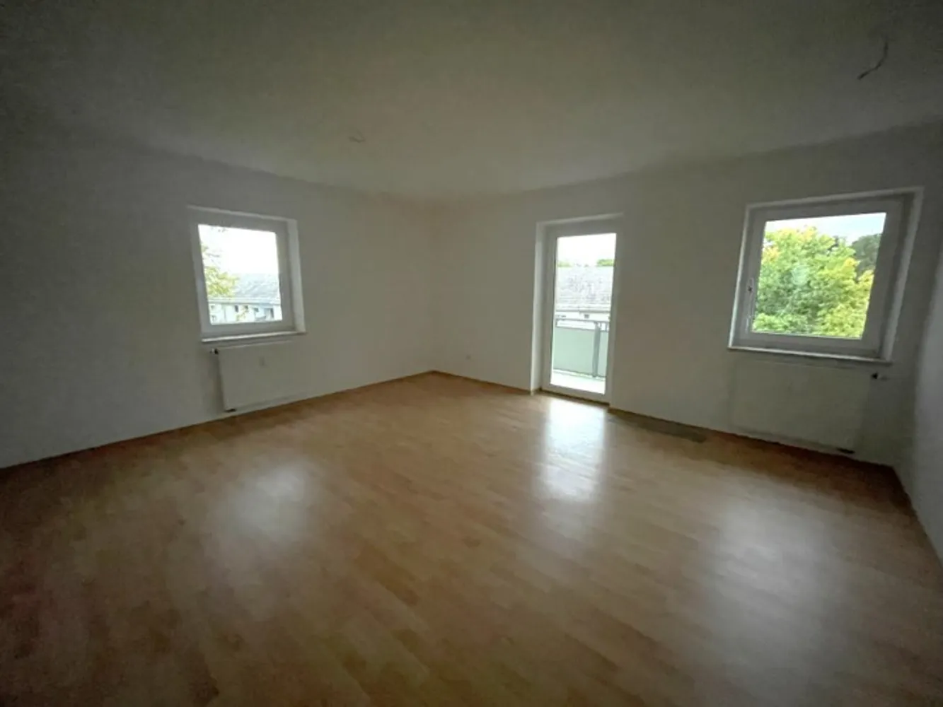 3 Zimmer Wohnung mit 73 m² in Regensburg – Bild 8