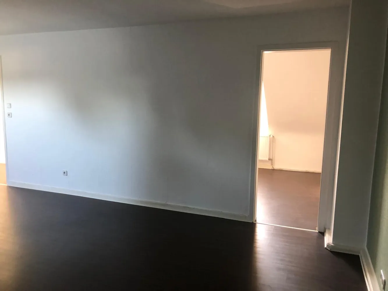 2 Zimmer Wohnung mit 45 m² in Solingen – Bild 7