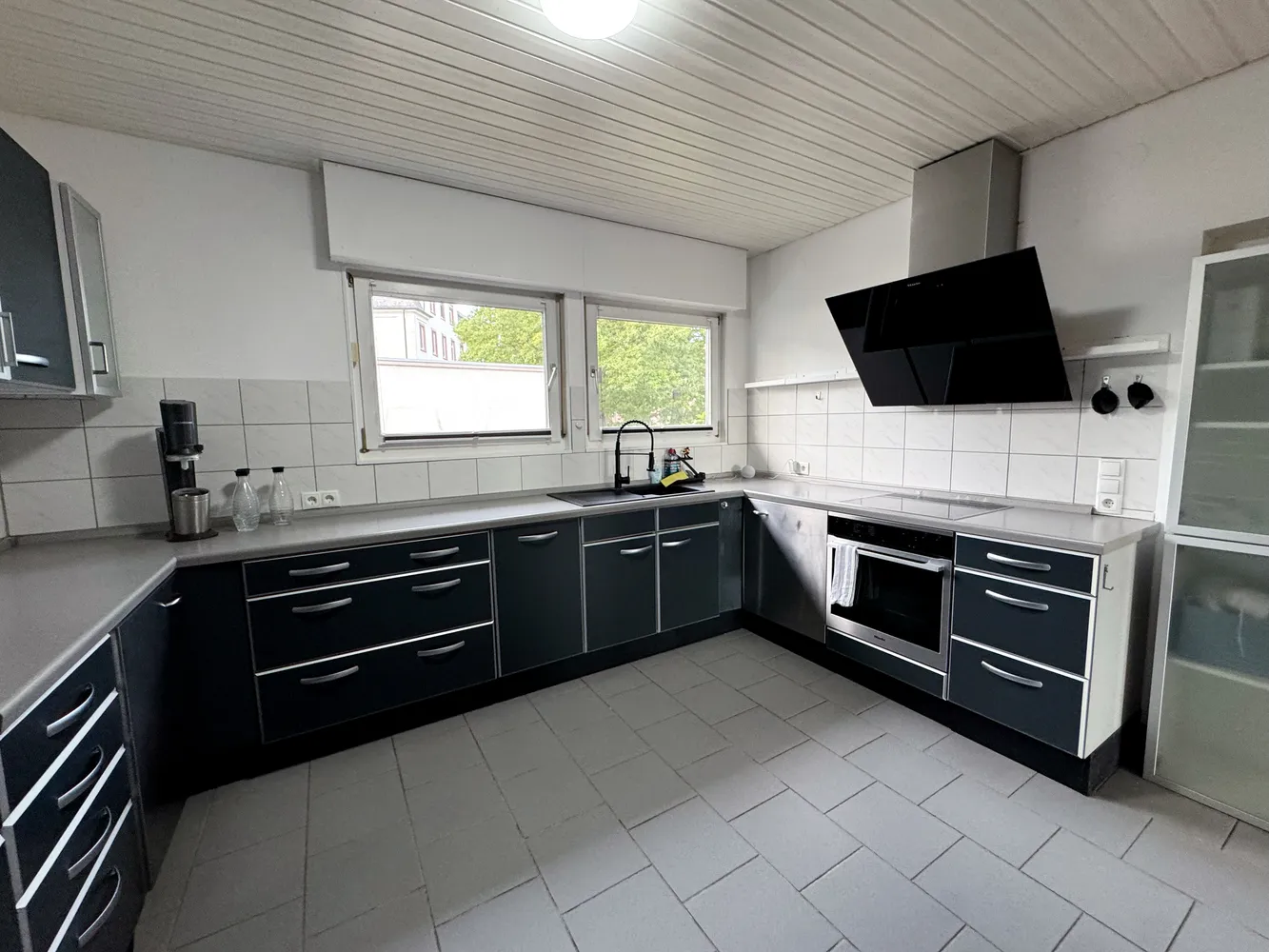 5 room house with 182 m² in Hofheim am Taunus – Photo 1