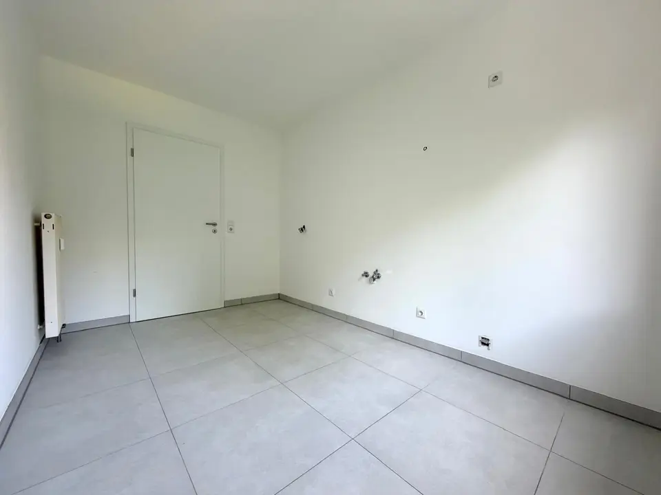 2 Zimmer Wohnung mit 64 m² in Chemnitz – Bild 5