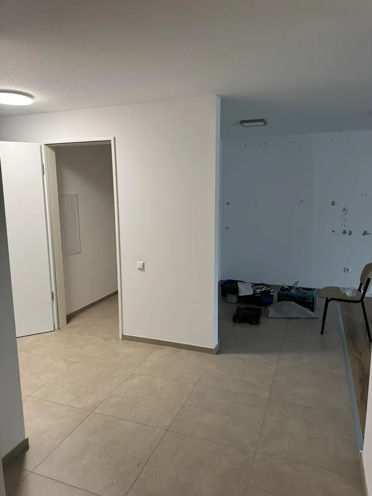 3 Zimmer Wohnung mit 79 m² in Osnabrück – Bild 5