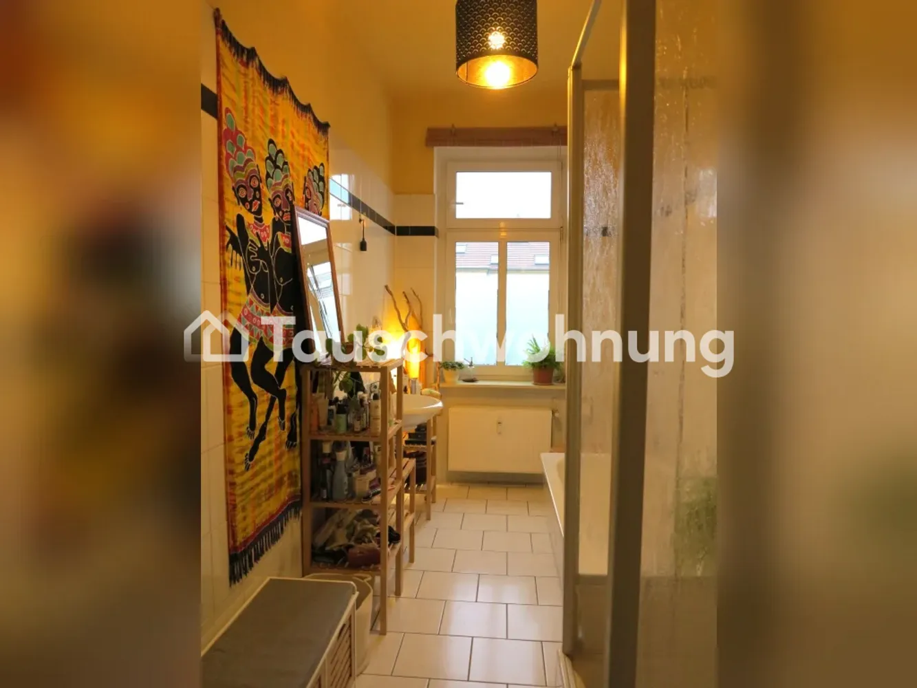 3 Zimmer Wohnung mit 80 m² in Leipzig – Bild 3