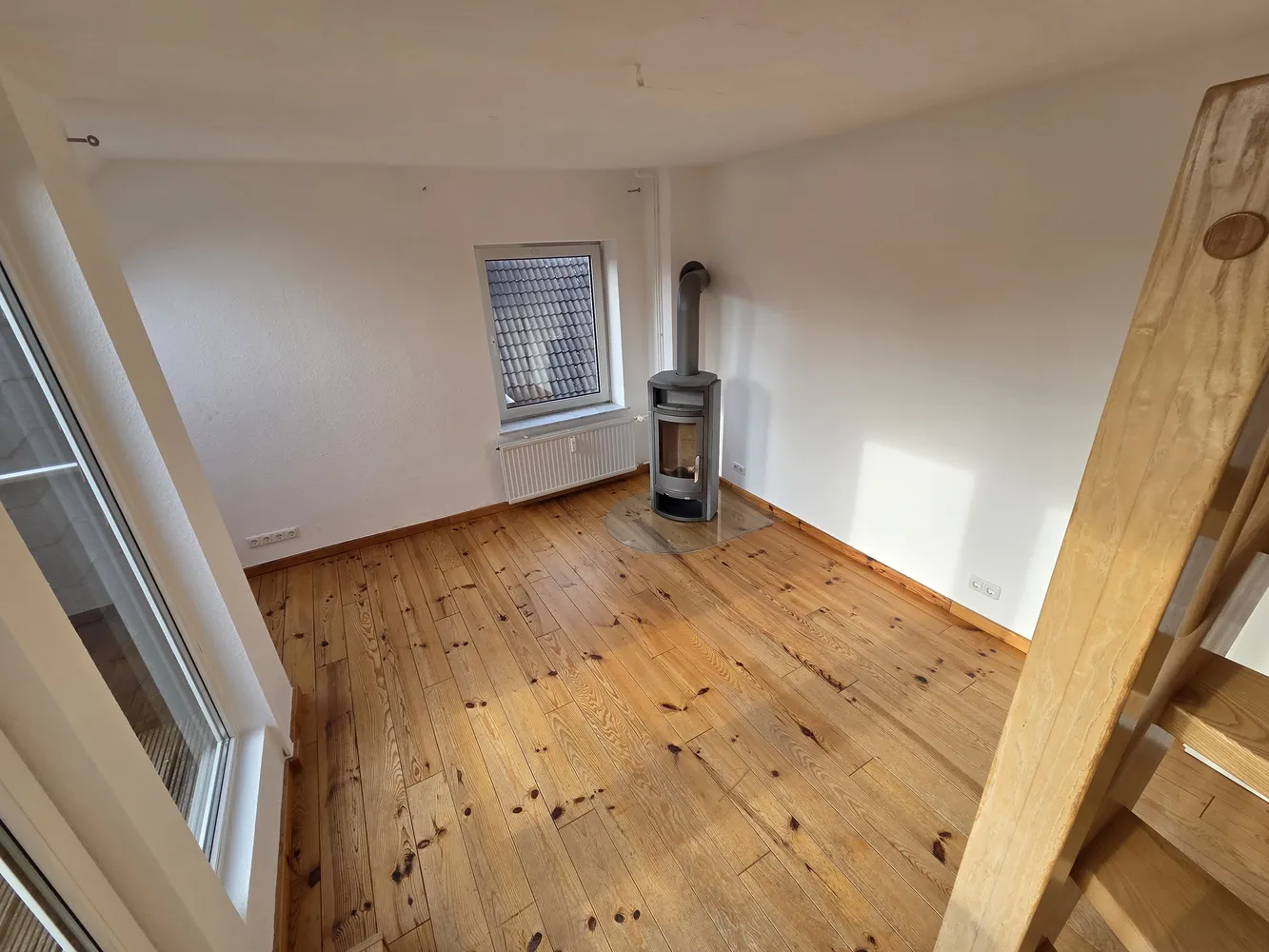 4 Zimmer Wohnung mit 90 m² in Kiel – Bild 5