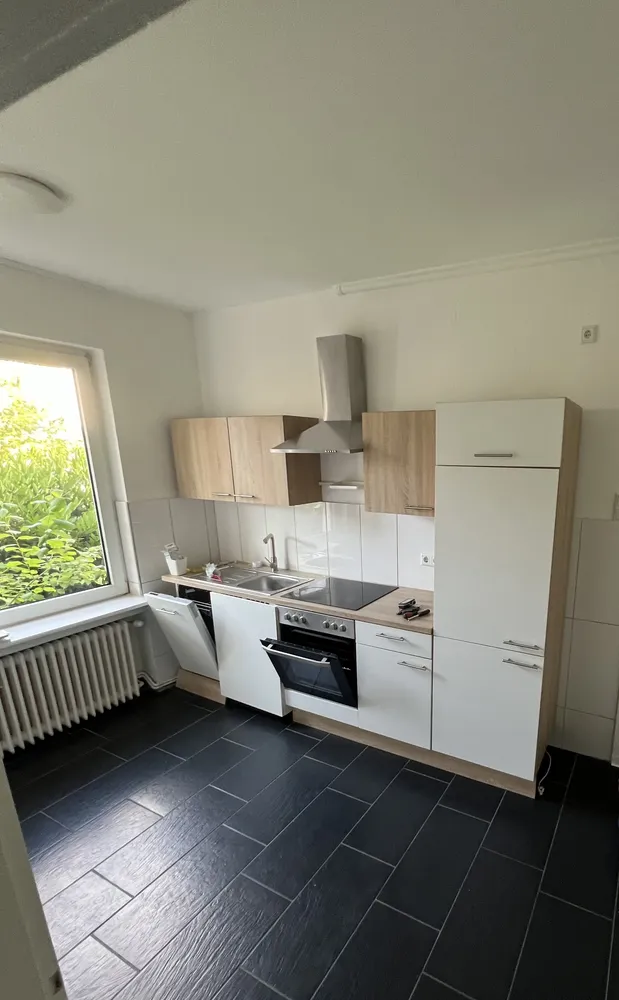 3 Zimmer Wohnung mit 82 m² in Osnabrück – Bild 12