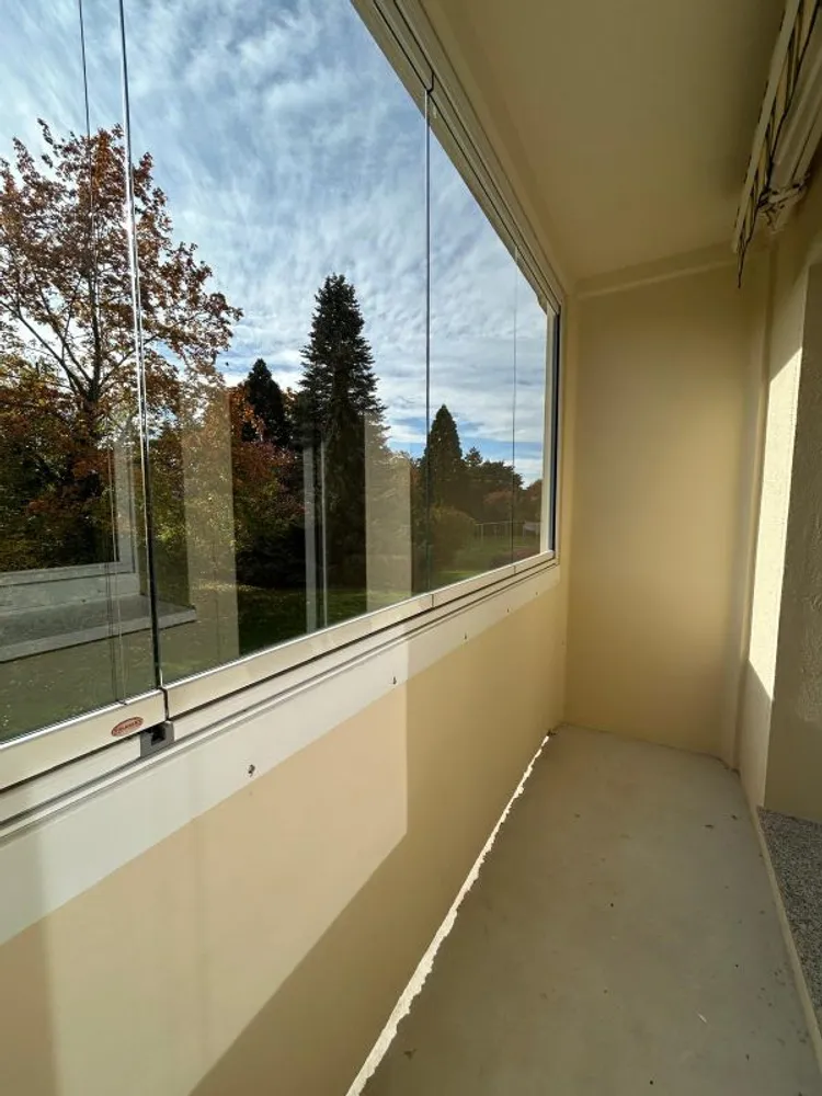 2 Zimmer Wohnung mit 47 m² in Bautzen – Bild 4