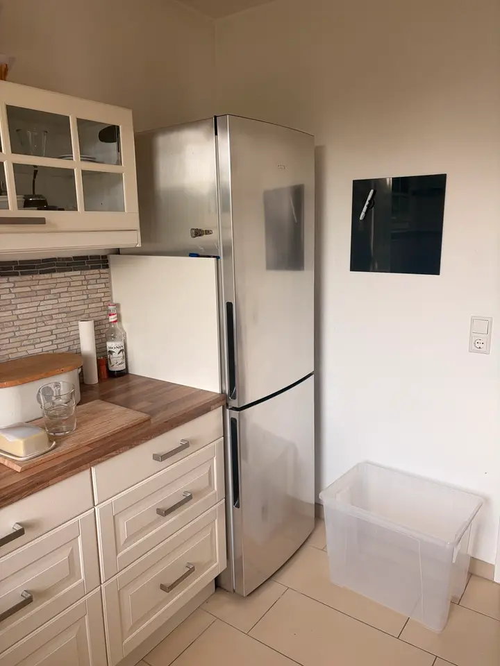 3 Zimmer Wohnung mit 74 m² in Bielefeld – Bild 9