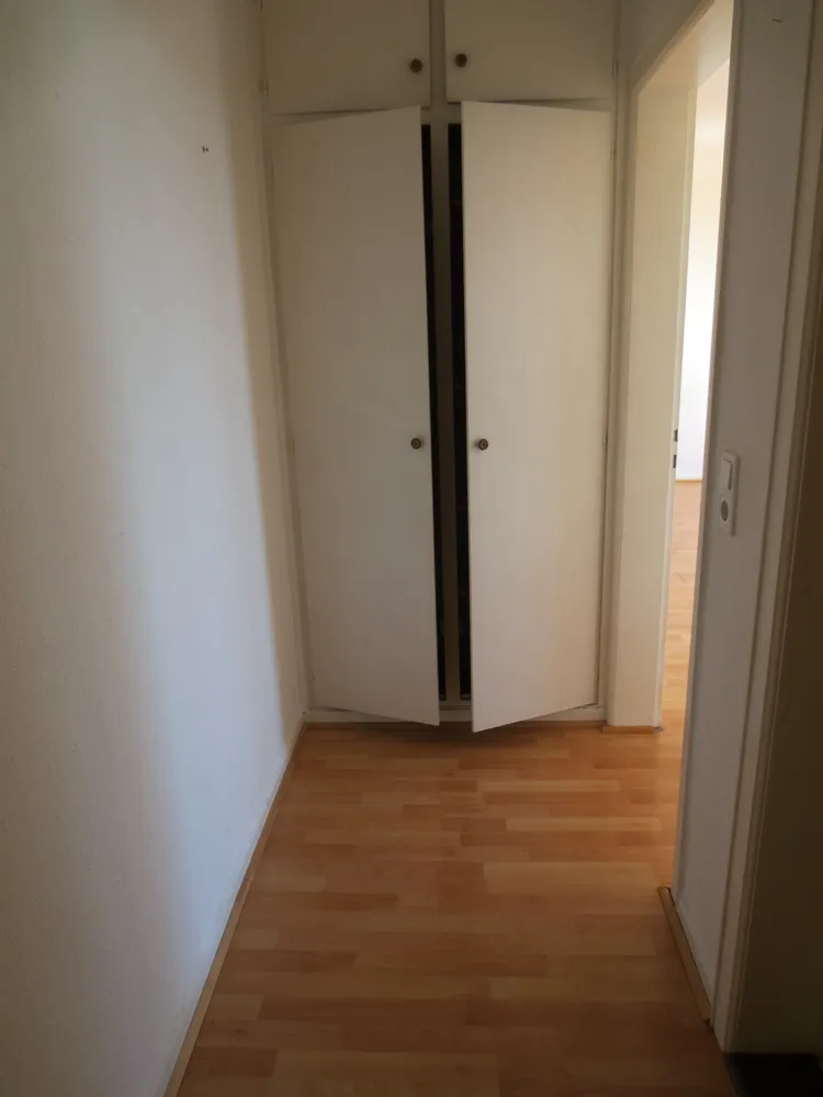1 Zimmer Wohnung mit 40 m² in Bremen – Bild 8